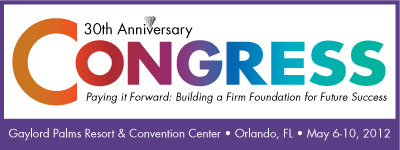 APA/AAPA Annual Congress